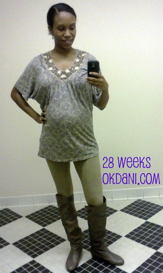 28weeks2daysfront