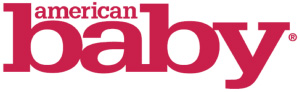 AmericanBaby_logo