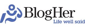 BlogHer_Logo