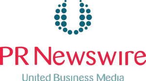 PR_Newswire_logo.svg