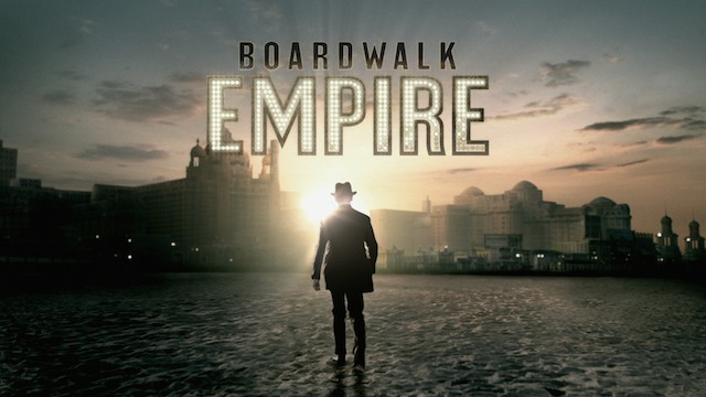 Boardwalk_14