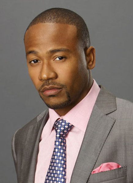 columbus-short