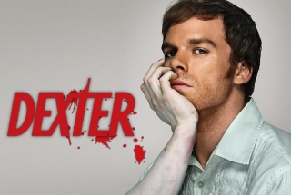dex