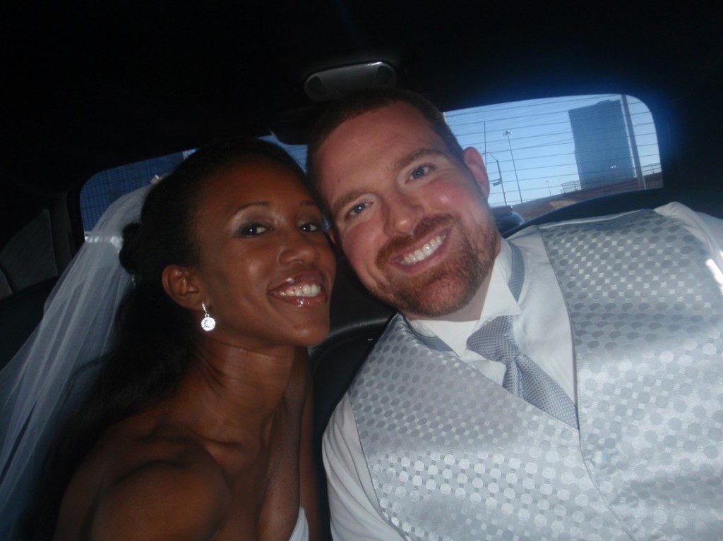 interracial-wedding-photo-okdani-blog