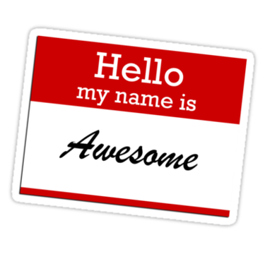 sticker,375x360