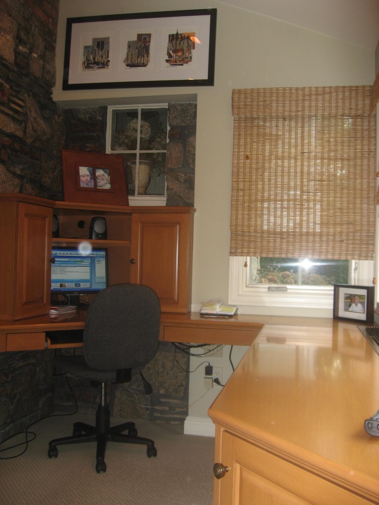 Home Office Photos 001