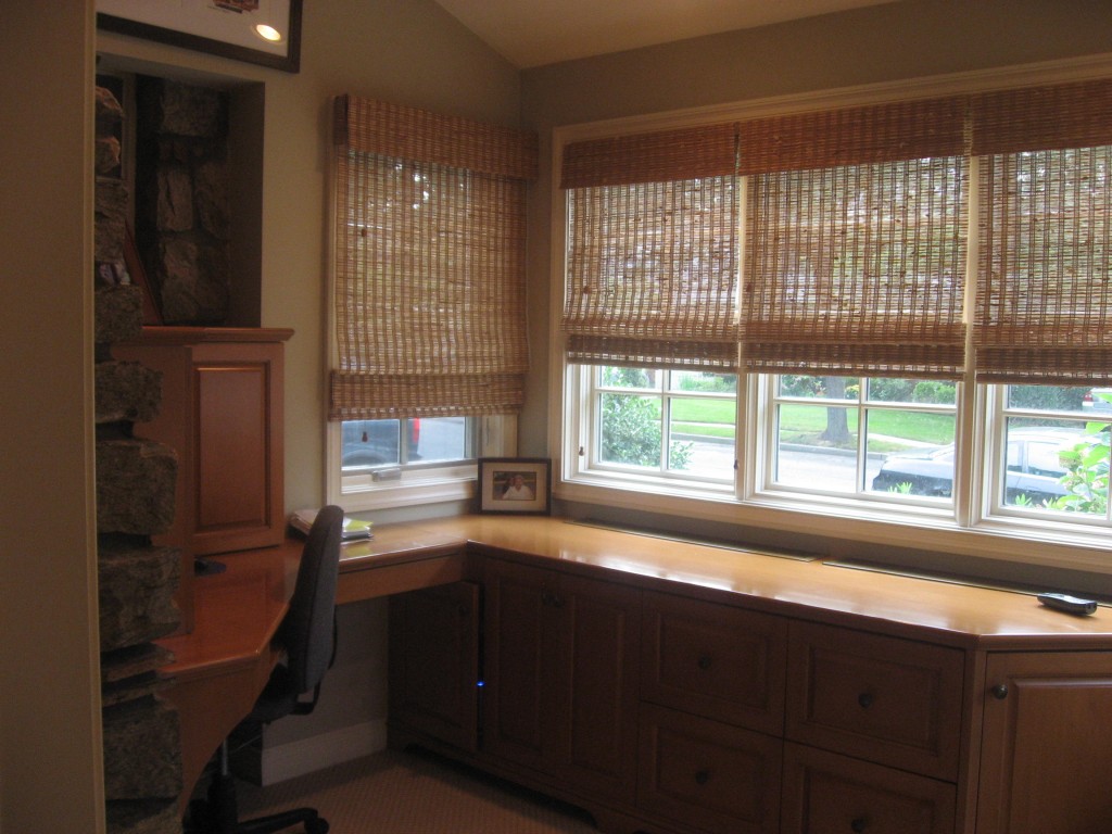 Home Office Photos 002