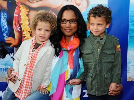 garcelle-with-sons-jax-jaid