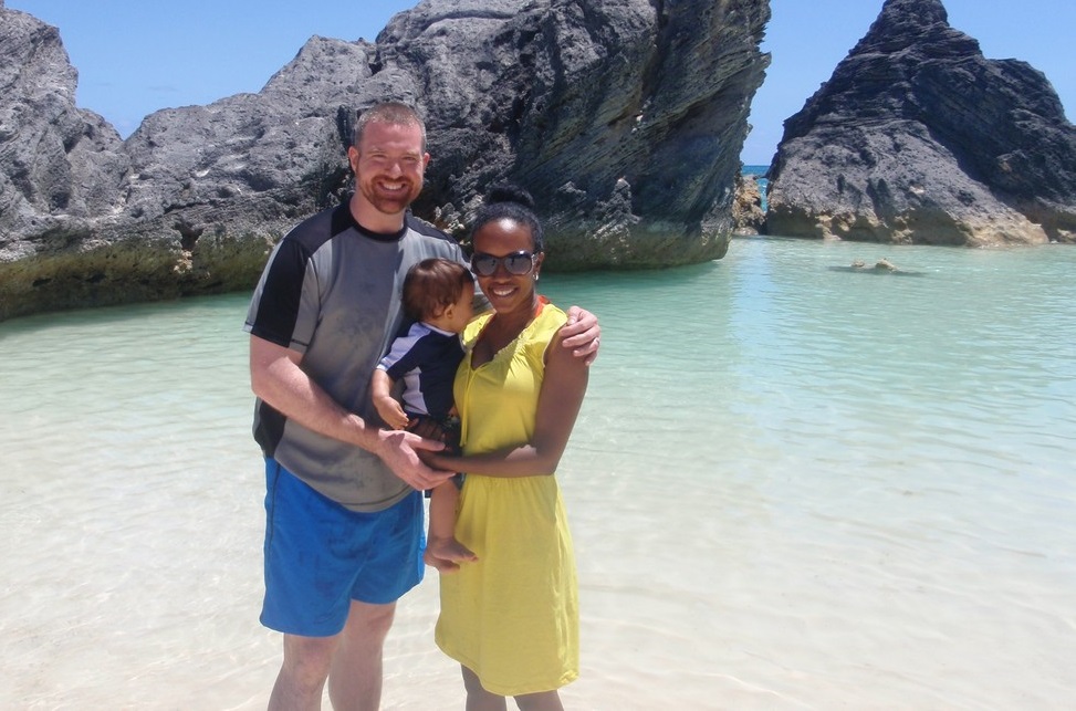 cruise-to-bermuda-with-baby
