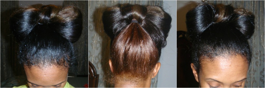bow-bun-okdani-natural-hair-blog