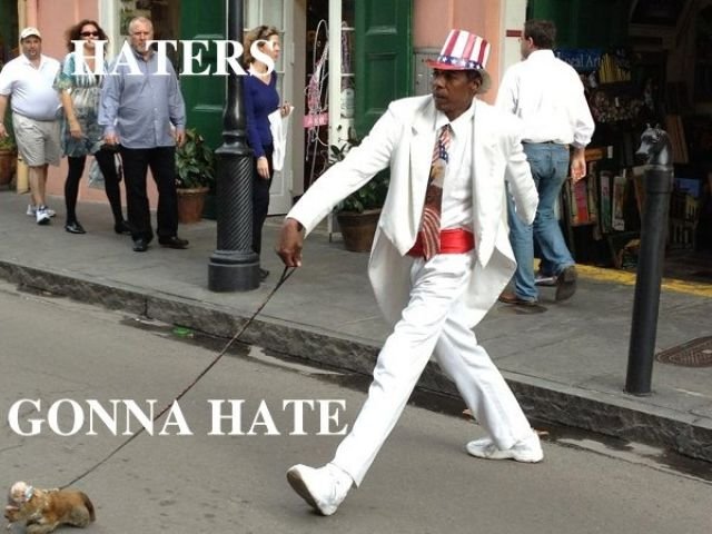 american-haters-gonna-hate
