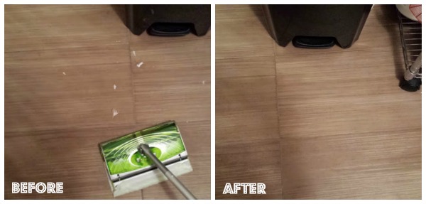swiffer-sweep-trap-before-after-okdani