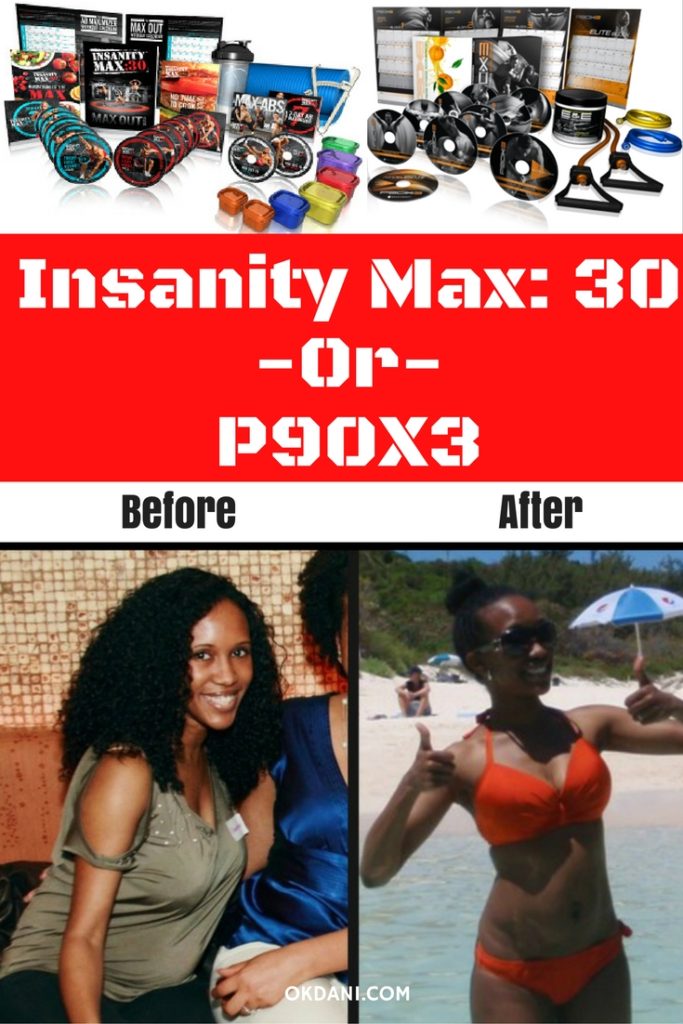 insanity-max-30-or-p90x3