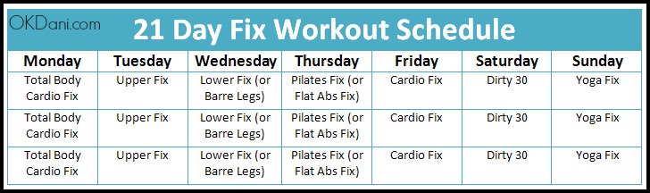 21-day-fix-workout-schedule-okdani
