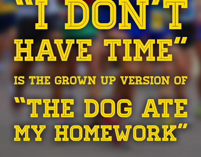 dog-ate-my-homeworkx1