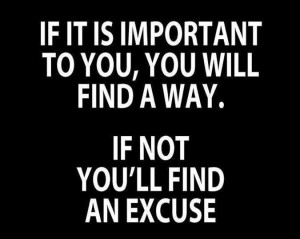 find-a-way-no-excuses-300x239