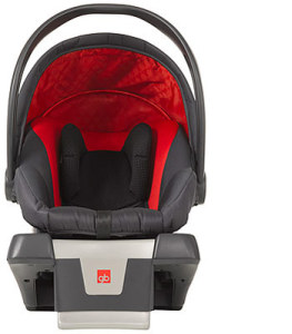 gb-asana35-ap-infant-car-seat-fuzion