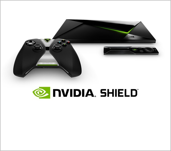 featured-shield-android-tv