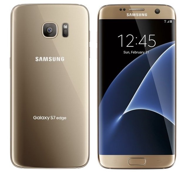 Samsung-Galaxy-S7-edge-