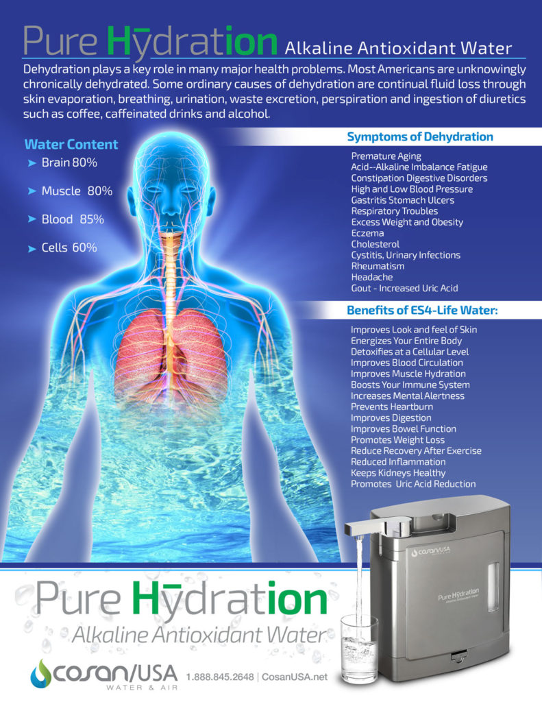 PURE-HYDRATION-FLYER