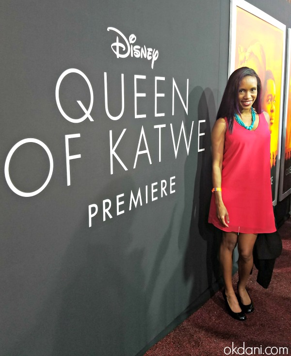 dani-faust-at-queen-of-katwe-premiere-okdani-blog