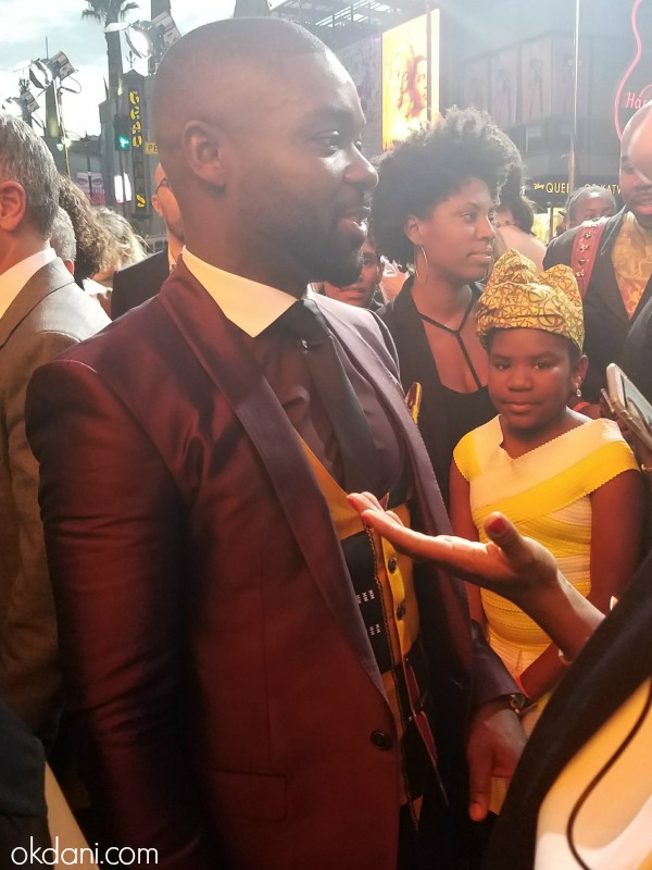 david-oyelowo-at-queen-of-katwe-premiere-in-los-angeles