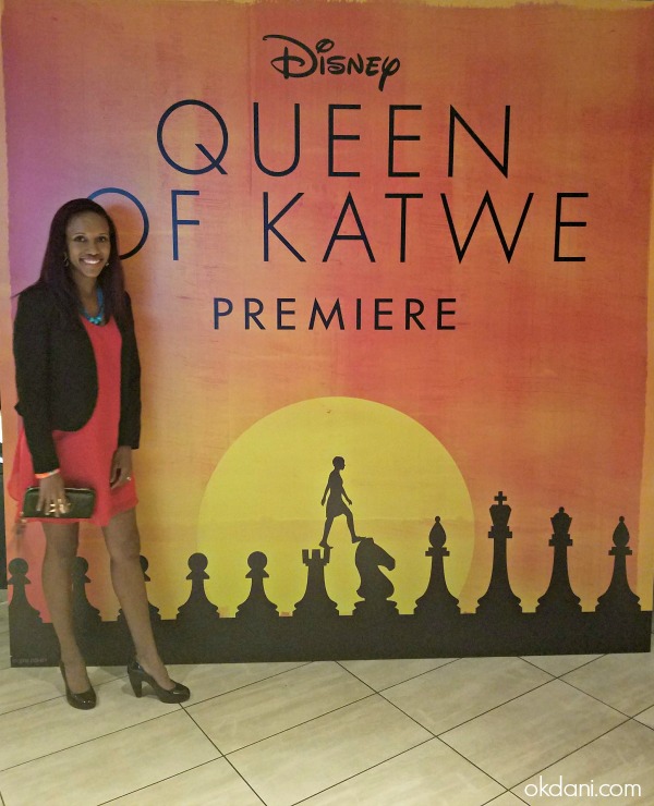 okdani-blogger-dani-faust-at-disney-queen-of-katwe-red-carpet-movie-premiere