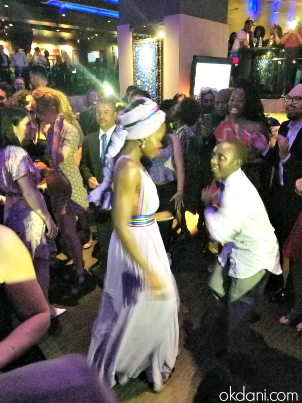 queen-of-katwe-premiere-afterparty-dancing-lupita-nyongo