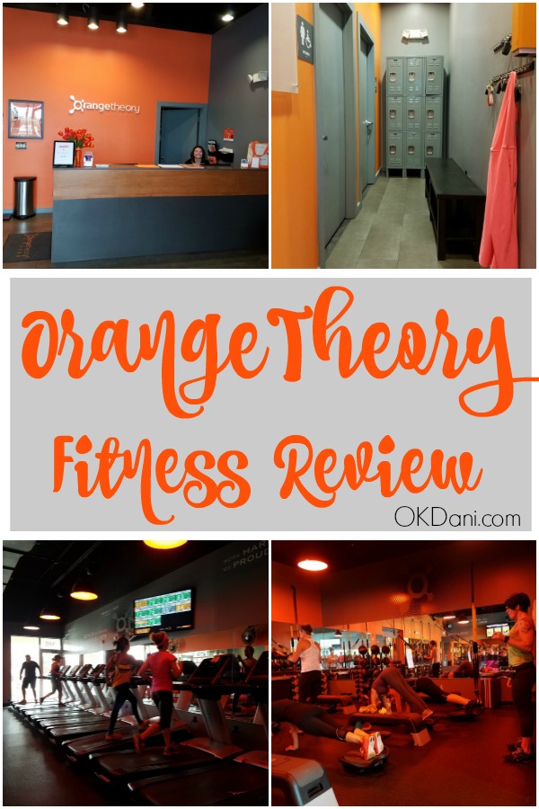 honest-orangetheory-fitness-review-okdani