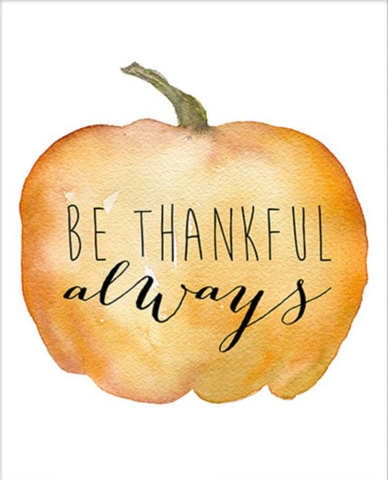 be-thankful-always