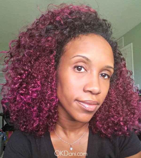 dove-quench-results-on-natural-hair