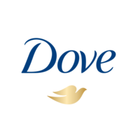 dove-thumb