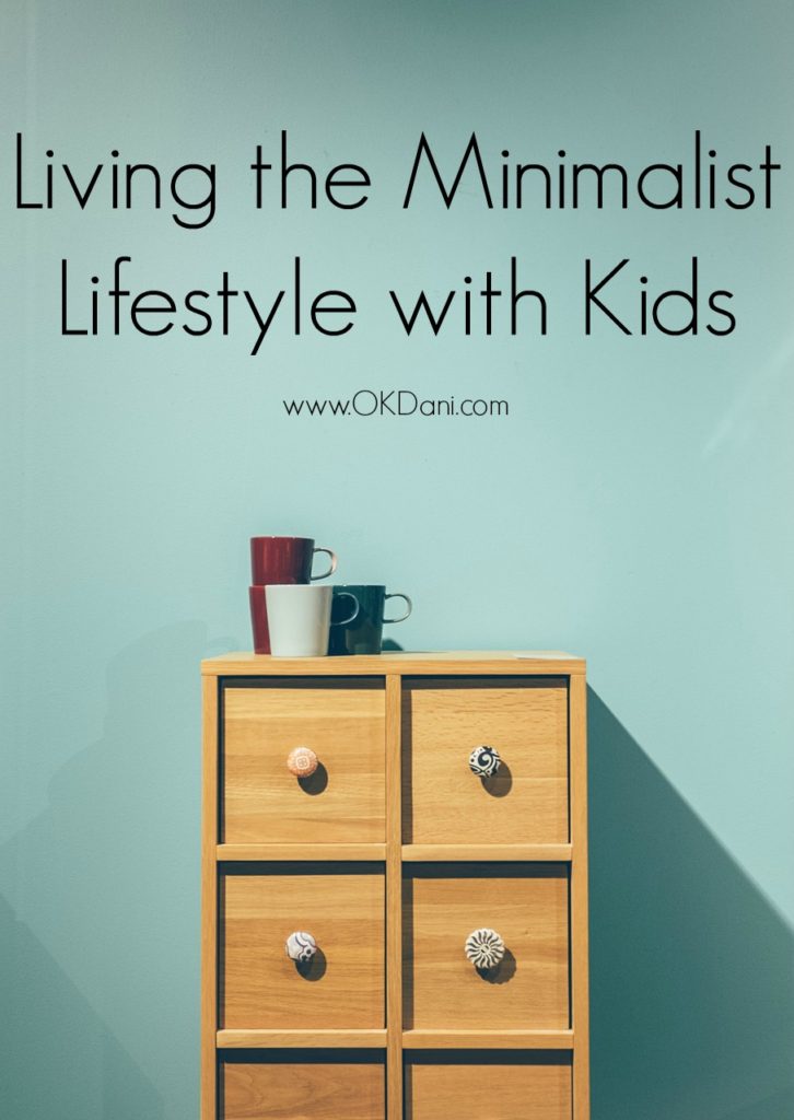 minimalist-lifestyle-with-kids
