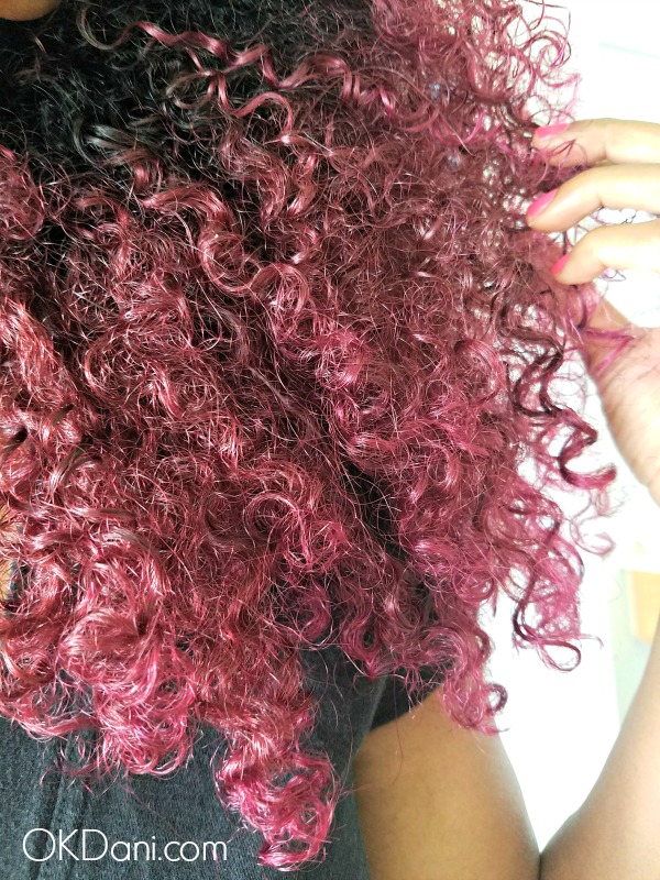 natural-curls-dove-quench-okdani-blog