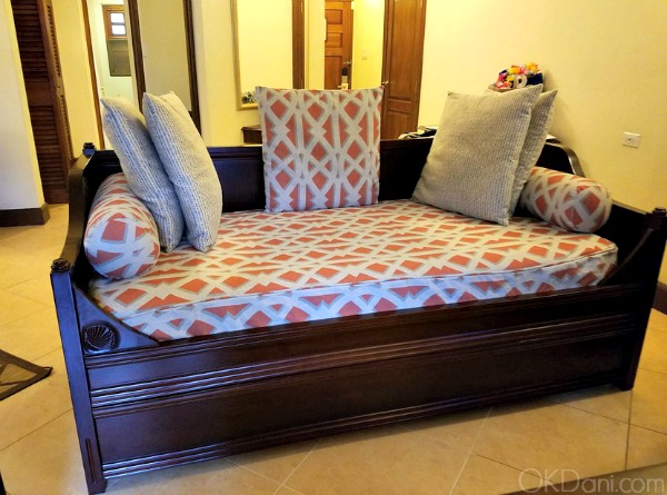 trundle-bed-in-beaches-negril-rooms-okdani-blog