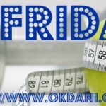Fit Friday: Low Carb Q&A Edition