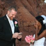 Interracial Marriage: Approval and Reactions (family and friends)