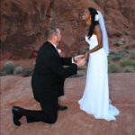 Interracial Marriage Q and A