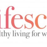 #Lifescript – Great Health Info for Women 