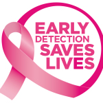 P&G’s Breast Cancer Awareness Campaign and #PGBestDefense Giveaway