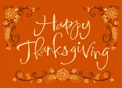 happy-thanksgiving-okdani-blog