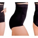Wink Shapewear Review and Giveaway!