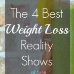 TV’s Best Weight Loss Reality Shows