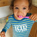How to Make Brushing Fun for Preschoolers