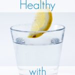 Drink Yourself Healthy with Alkaline Water
