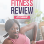 OrangeTheory Fitness Review