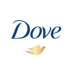 The Growout Continues with Dove #LoveYourHair