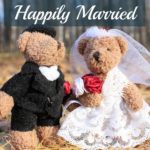 5 Ways to Remain Happily Married