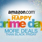 Amazon Prime Day – Deal or Nah?