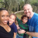 Interracial Marriage: Why I’m Glad He Called My Husband a “Race Mixer”